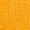 Transparent Raw Sienna
